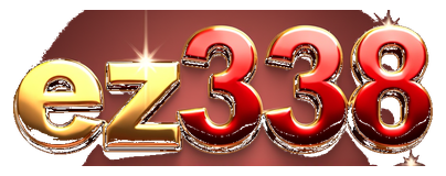ez338