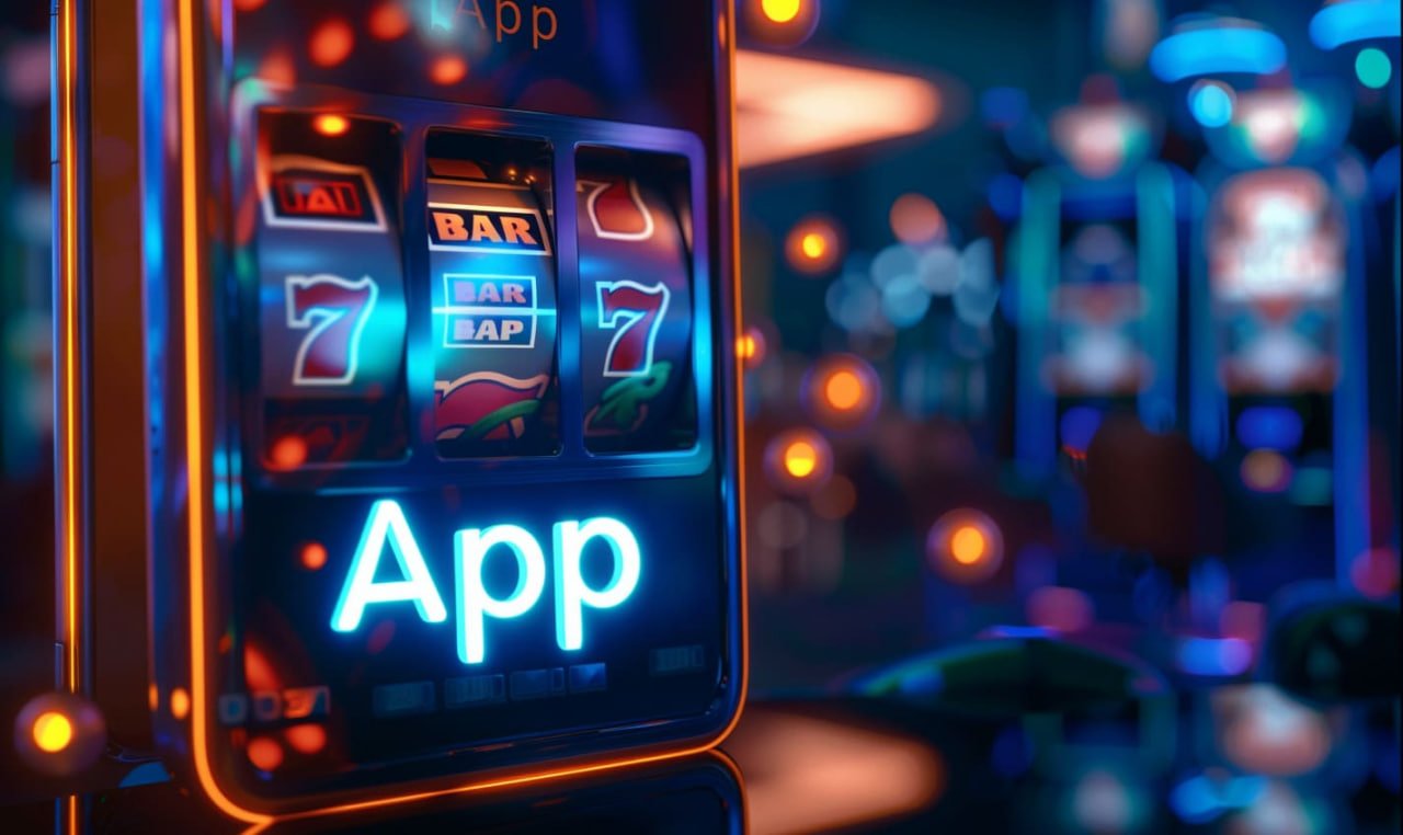 Antarmuka aplikasi mobile ez338 menampilkan pasar sportsbook Liga 1 dan permainan live-dealer