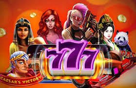 Studio live Free Bet Blackjack di ez338 dengan dealer profesional