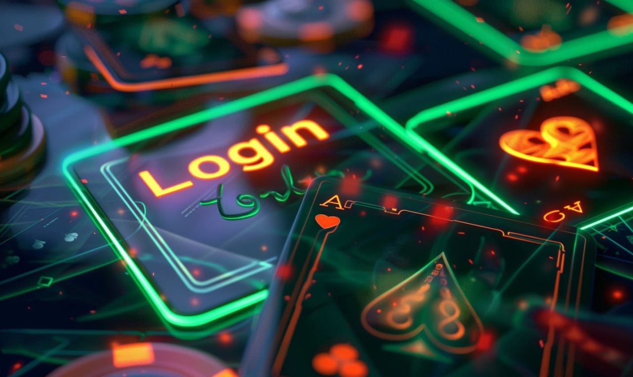 Tata letak meja Speed Roulette menunjukkan berbagai jenis taruhan yang tersedia